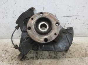 Achsschenkel Radnabe vorne links  FORD KA (RU8) 1.2 51 KW