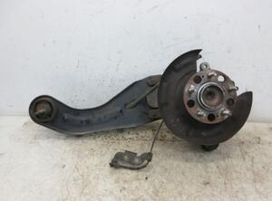 Stub Axle HYUNDAI i30 Estate (GD)