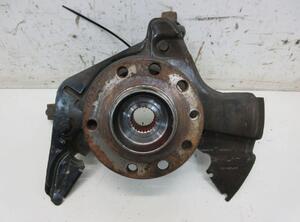 Stub Axle OPEL CORSA E (X15)