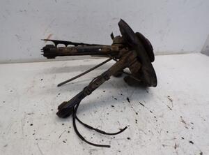 Stub Axle BMW 1 (E81), BMW 1 (E87)