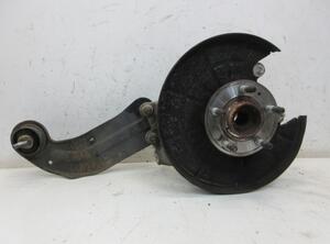 Stub Axle OPEL INSIGNIA A Sports Tourer (G09)