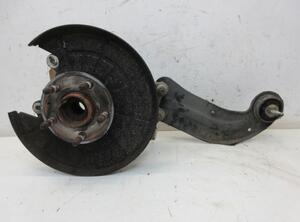 Stub Axle OPEL INSIGNIA A Sports Tourer (G09)