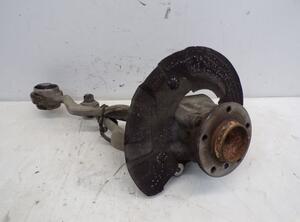 Stub Axle BMW 3 Convertible (E93)