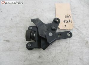 Guide Pulley MAZDA 5 (CR19)