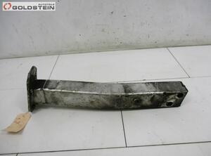 Frame Side Rail ALFA ROMEO Giulietta (940)