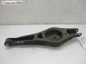 Track Control Arm VW CC (358), VW Passat CC (357)