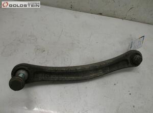 Track Control Arm PORSCHE Cayenne (9PA)