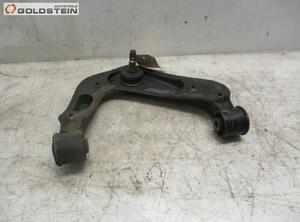 Track Control Arm NISSAN NP300 Navara (D40)