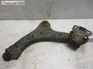 Track Control Arm FORD Galaxy (WA6), FORD S-Max (WA6)