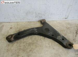 Track Control Arm FORD Transit V363 Kasten (FCD, FDD)