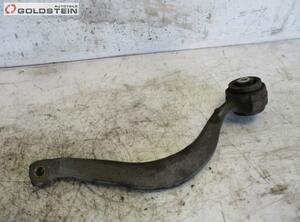 Querlenker links vorne BMW X5 (E53) 3.0 D 135 KW