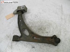 Track Control Arm SKODA Octavia II Combi (1Z5)