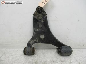 Track Control Arm MERCEDES-BENZ A-Klasse (W169)