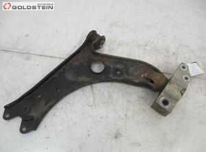 Track Control Arm VW Jetta III (1K2)