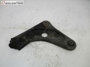 Querlenker links vorn  PEUGEOT 207 CC (WD_) 1.6 16V 88 KW