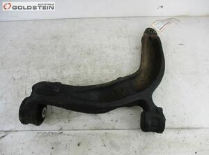 Track Control Arm VW Transporter V Bus (7EB, 7EC, 7EF, 7EG, 7EJ, 7HB, 7HF, 7HJ)