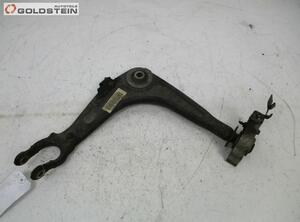 Track Control Arm PEUGEOT 407 SW (6E)