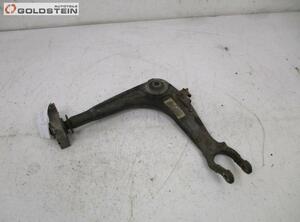 Querlenker links vorn  PEUGEOT 407 SW (6E_) 2.7 HDI 150 KW