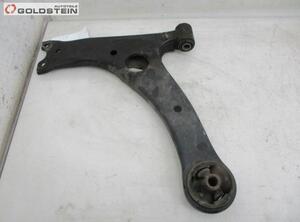 Track Control Arm TOYOTA Corolla Verso (R1, ZER, ZZE12)