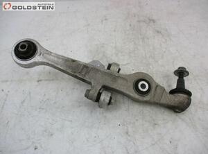 Track Control Arm AUDI A4 (8EC, B7)