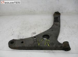 Track Control Arm FORD Transit V363 Kasten (FCD, FDD)