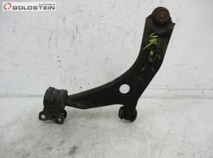 Track Control Arm MAZDA 5 (CR19)