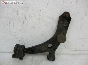 Track Control Arm MAZDA 5 (CR19)