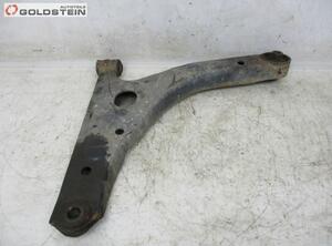 Track Control Arm FORD Transit V363 Kasten (FCD, FDD)