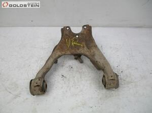 Track Control Arm MITSUBISHI L200/Triton (KAT, KBT)