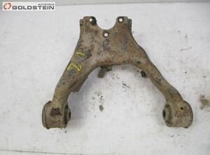 Track Control Arm MITSUBISHI L200/Triton (KAT, KBT)