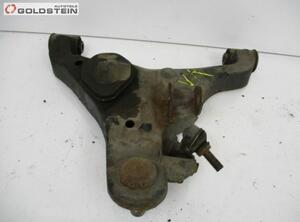 Track Control Arm NISSAN NP300 Navara (D40)