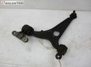 Track Control Arm PEUGEOT 807 (E)