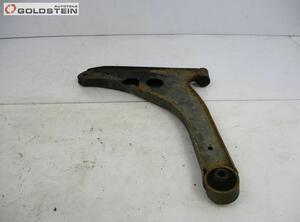 Track Control Arm FORD Transit V363 Pritsche/Fahrgestell (FED, FFD)