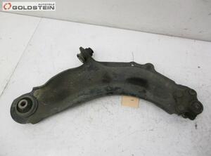 Track Control Arm RENAULT Kangoo/Grand Kangoo (KW0/1), RENAULT Kangoo Be Bop (KW0/1)