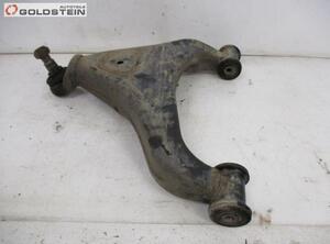 Track Control Arm MERCEDES-BENZ Sprinter 2-T Bus (B901, B902), MERCEDES-BENZ Sprinter 3-T Bus (B903)