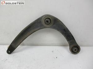 Track Control Arm PEUGEOT 3008 Großraumlimousine (0U_)