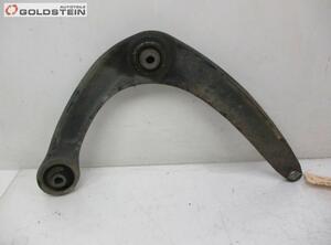 Track Control Arm PEUGEOT 3008 Großraumlimousine (0U_)