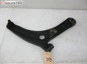 Track Control Arm JEEP Compass (MK49), JEEP Patriot (MK74)