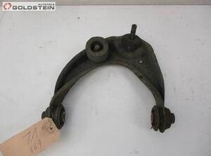 Track Control Arm MAZDA 6 Station Wagon (GY)