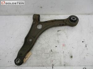 Track Control Arm FIAT Ducato Kasten (250, 290)