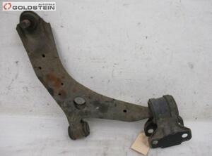 Track Control Arm MAZDA 3 (BL)