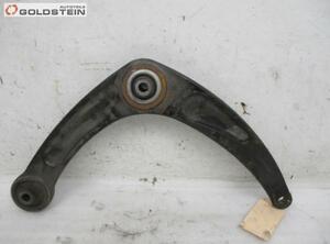 Track Control Arm PEUGEOT Partner Tepee (--)