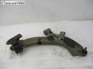 Track Control Arm HONDA CR-V II (RD), HONDA CR-V III (RE)