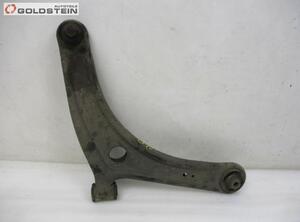 Track Control Arm MITSUBISHI Outlander II (CW W)