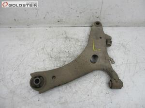 Track Control Arm SUBARU Forester (SH)