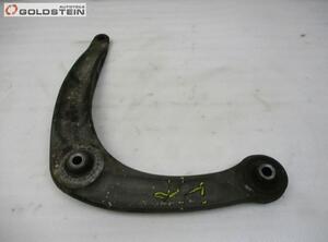 Track Control Arm PEUGEOT 308 CC (4B)