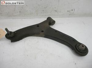 Track Control Arm SUZUKI Grand Vitara II (JT, TD, TE)