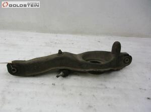 Track Control Arm FORD Focus II Stufenheck (DB, DH, FCH)