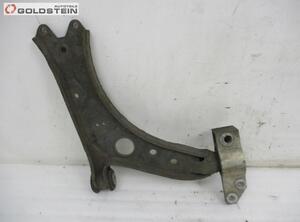 Track Control Arm VW Golf V (1K1), VW Golf VI (5K1)