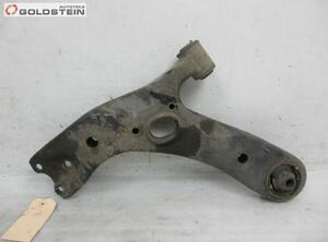 Querlenker vorne links  TOYOTA AVENSIS STUFENHECK (ZRT27 T27) 2.0 D-4D 93 KW